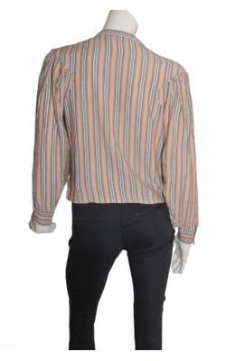 Camasa Bik Bok, marime 36