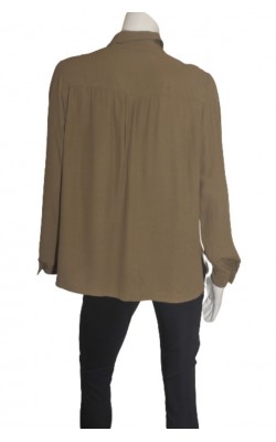 Camasa Bik Bok, marime 44