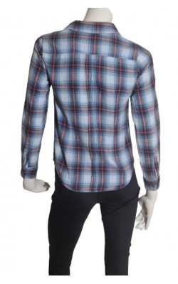 Camasa Bik Bok, marime S