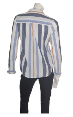 Camasa boyfriend Bik Bok, marime S