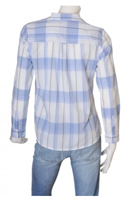 Camasa Brandtex, marime 40