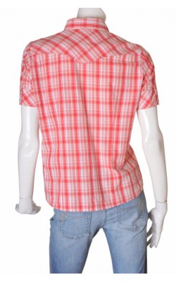 Camasa Brandtex, marime 44