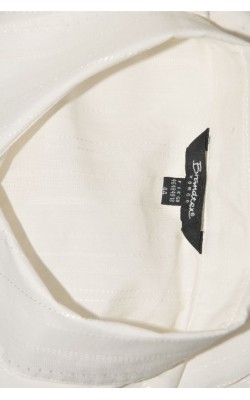 Camasa Brandtex, marime 46