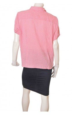 Camasa Brandtex, marime 50