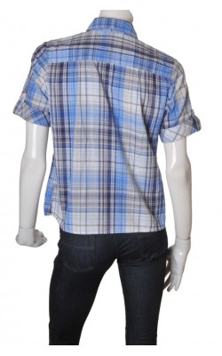 Camasa Brandtex, marime L