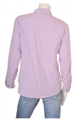 Camasa protectie insecte Bug Shield by Exofficio, marime 46 