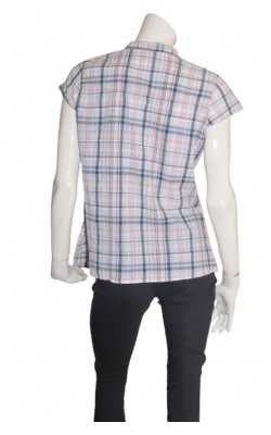 Camasa bumbac Cubus, marime L