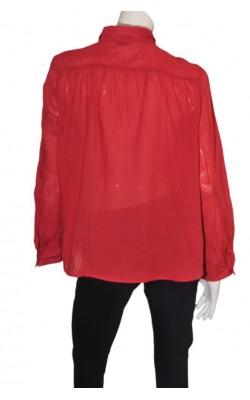 Camasa bumbac H&M, marime 44