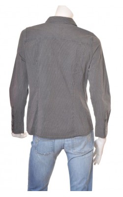 Camasa bust plisat Number One by Kappahl, marime 46