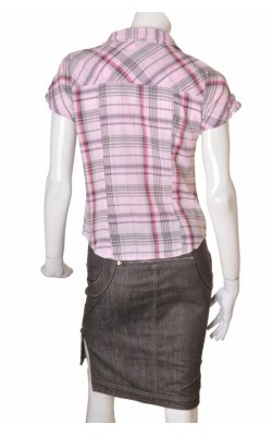 Camasa B.Young, marime M