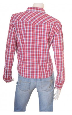 Camasa C-Girl by Cubus, marime 46