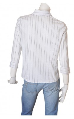 Camasa cambrata Brandtex, marime 44