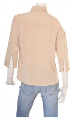 Camasa cambrata B.Young, marime 46