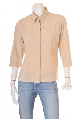 Camasa cambrata B.Young, marime 46