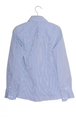 Camasa cambrata Days like This, marime 34