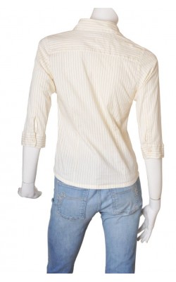 Camasa cambrata Friedtex, marime 36