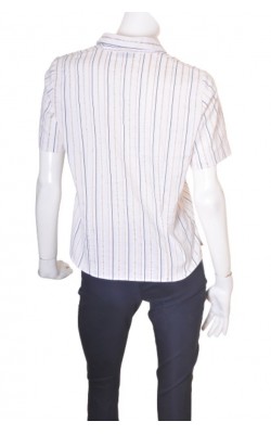 Camasa cambrata Gerry Weber, marime 44