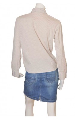Camasa cambrata Gerry Weber, marime XL