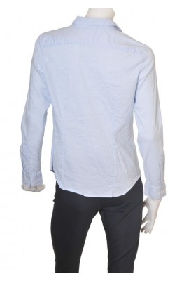 Camasa cambrata H&M, marime 44