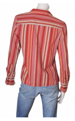 Camasa cambrata Jackpot, marime 40