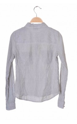 Camasa cambrata Jeans&Clothes, marime XS