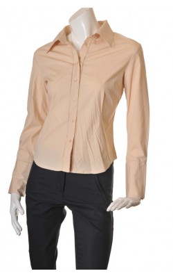 Camasa cambrata Peppercorn, marime XL