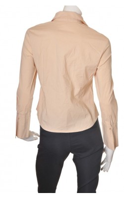 Camasa cambrata Peppercorn, marime XL