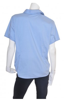 Camasa cambrata Tom Tailor, marime 48
