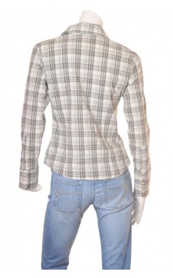 Camasa cambrata Vero Moda, marime 40