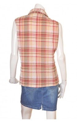 Camasa Canda at C&A, marime 54