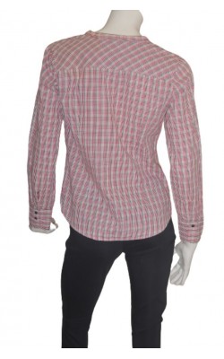 Camasa Carla F., bumbac, marime 38