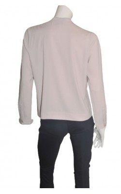 Camasa Carla F., marime M