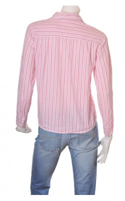 Camasa Casual Woman, marime 40