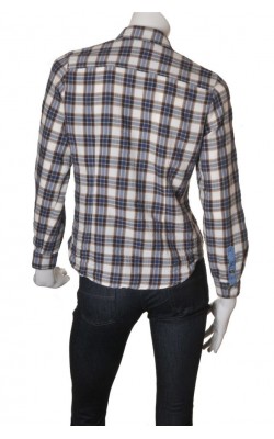 Camasa Celina Exclusive, marime M