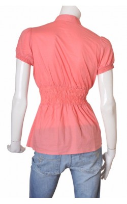 Camasa Charlotte Russe, marime S