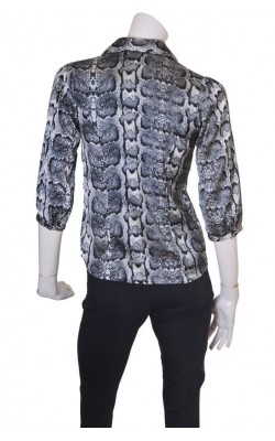 Camasa Chic by Cellbes, marime 36/38