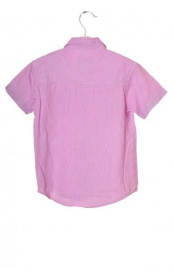 Camasa Colours Boyswear Collection, 7-8 ani