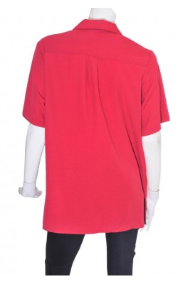 Camasa cu maneca scurta Studio, marime XL
