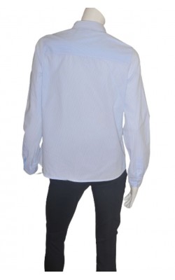 Camasa Cubus, bumbac, marime 42