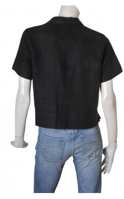 Camasa de in Chico's, marime L