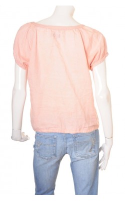 Camasa de in Tara. marime L