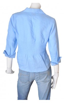 Camasa de in Tracy M, marime 42