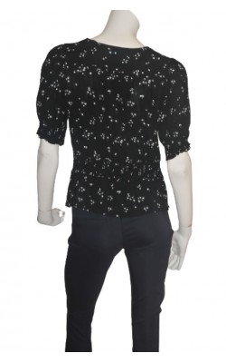 Camasa din vascoza Cubus, marime 44