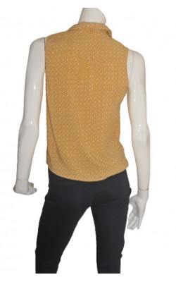 Camasa din vascoza, marime 36