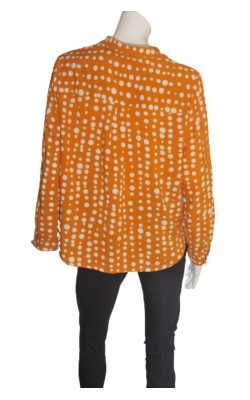 Camasa din vascoza Monki, marime XL