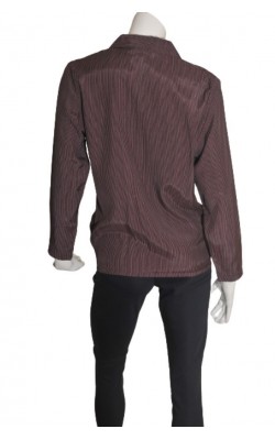 Camasa din vascoza subtire M&S Mode, marime 44