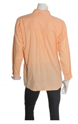 Camasa Jsfn by Ellos, marime 44