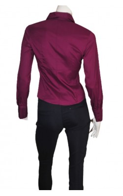 Camasa Esprit, marime 38