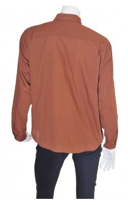 Camasa Estelle Collection, marime XL