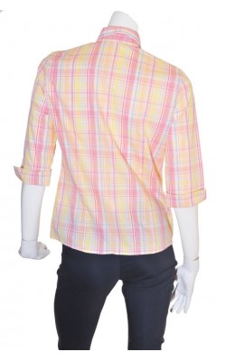 Camasa Eterna Excellent, marime 40
